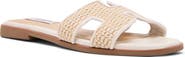 Steven New York Harlien Slide Sandal