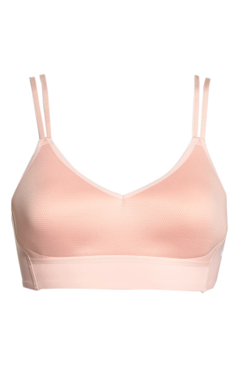 Nike Indy Breathe Sports Bra, Alternate, color, 