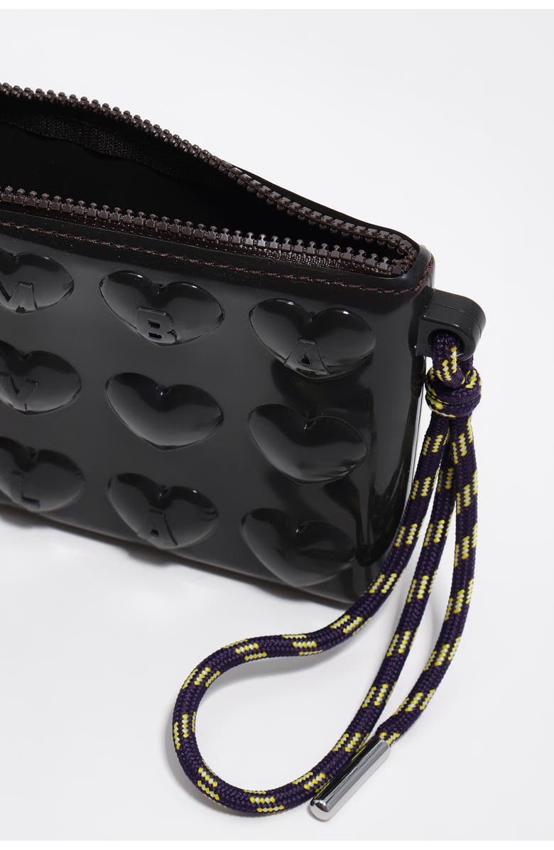 Bimba y Lola Silicone Case, Alternate, color,