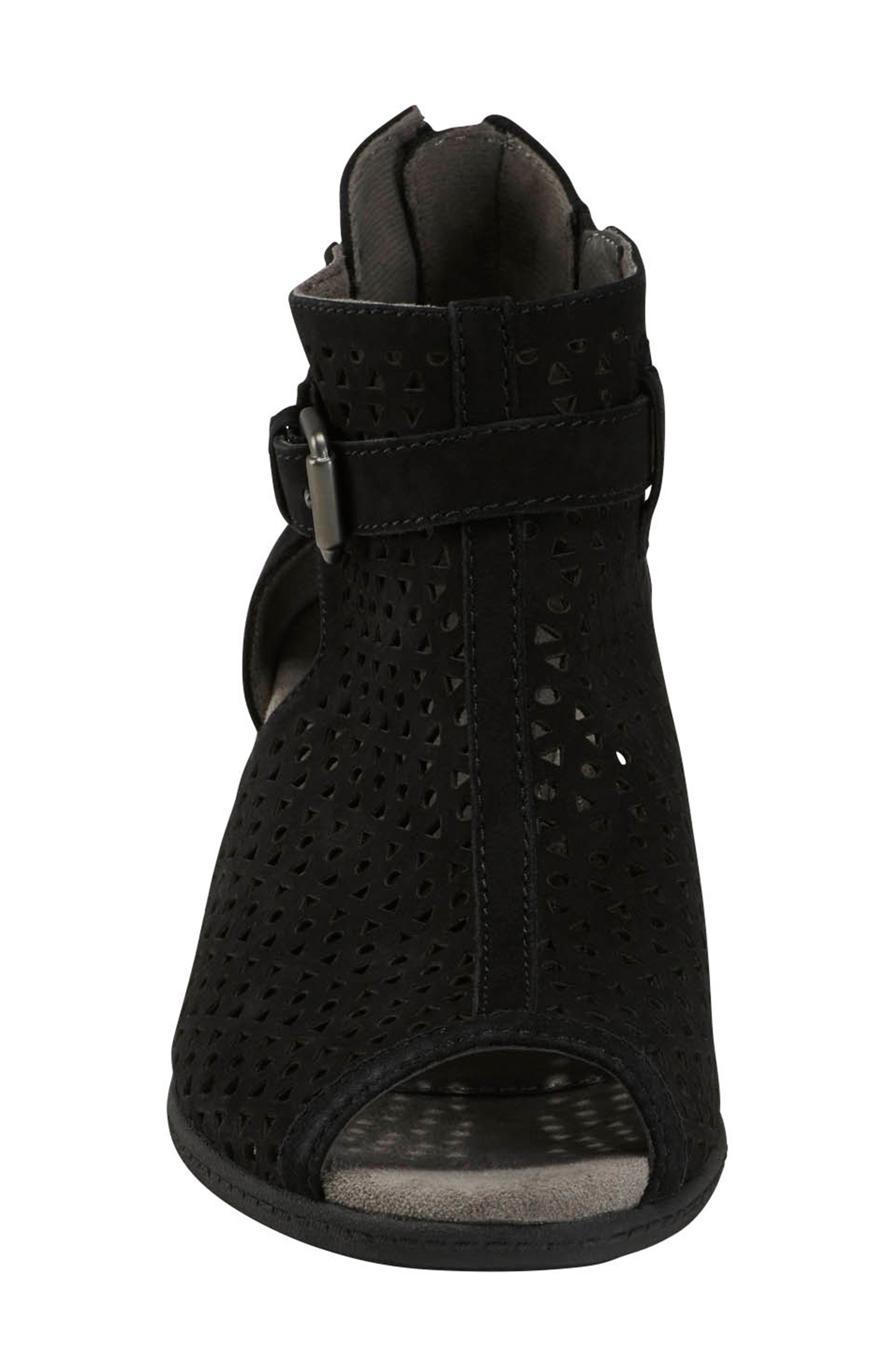 Earth<sup>®</sup> Marietta Seren Sandal, Alternate, color, 