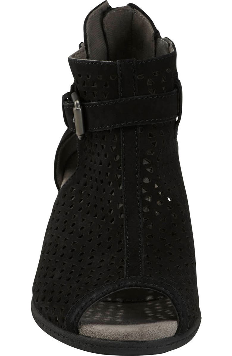 Earth<sup>®</sup> Marietta Seren Sandal, Alternate, color,