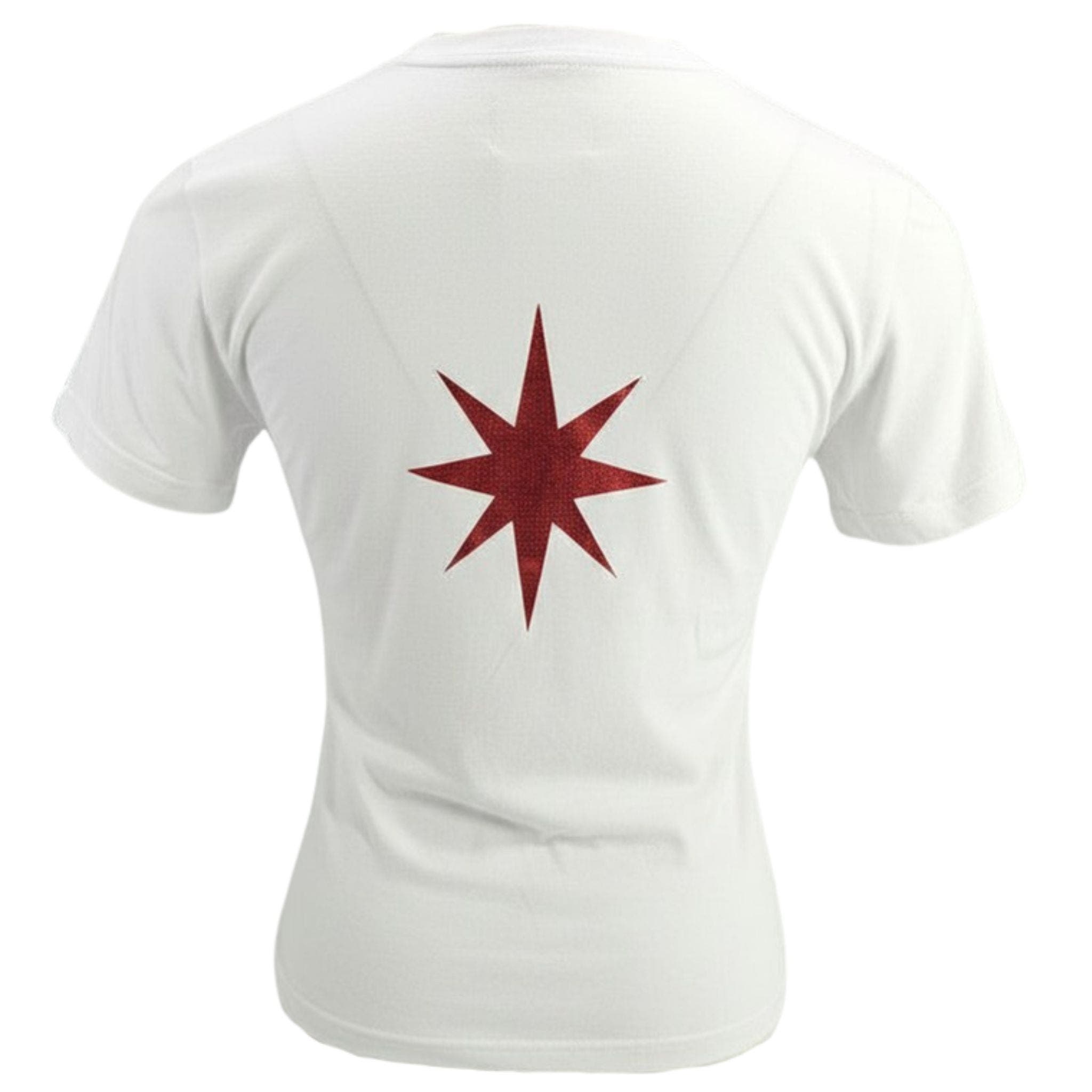 Croc Shoe T-Shirt - image 4