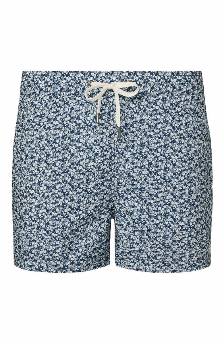 Onia Charles 4" Swim Trunk, Alternate, color, 