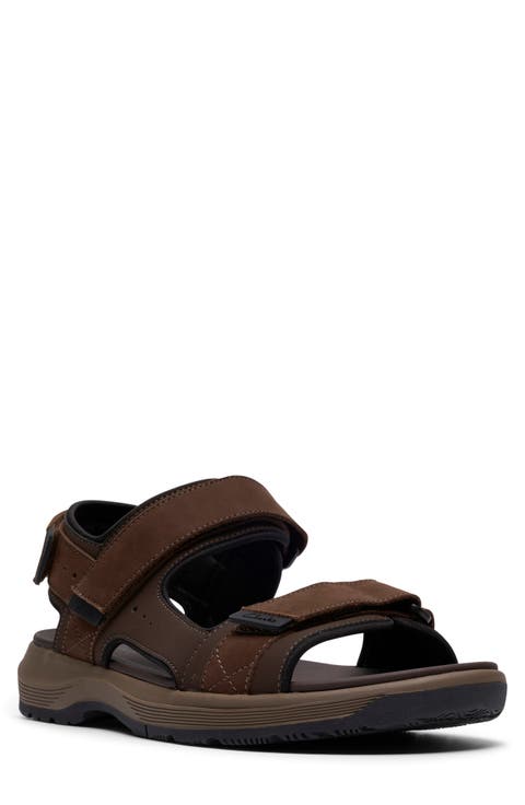 Guideview Trek Sandal (Men)