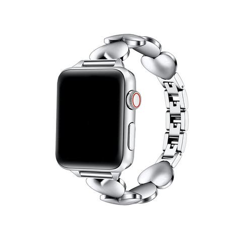 Aphrodite Band for Apple Watch