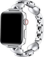 Posh Tech Aphrodite Band for Apple Watch