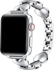 Posh Tech Aphrodite Band for Apple Watch