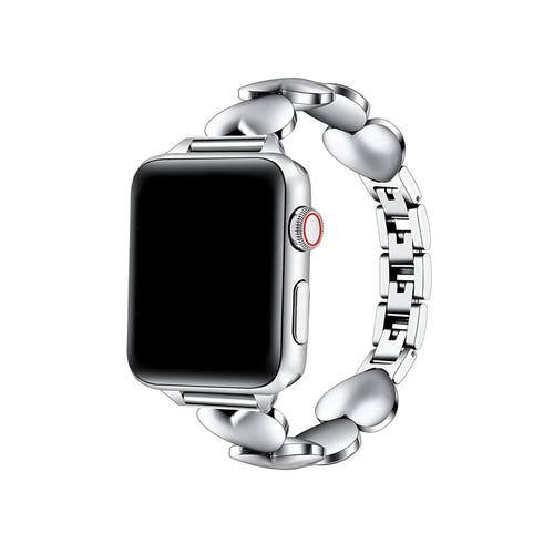 Posh Tech Aphrodite Band for Apple Watch