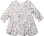 Mabel + Honey Princess Dress