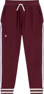 Courtside Kids Girls Retro Jogger