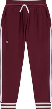 Courtside Kids Girls Retro Jogger
