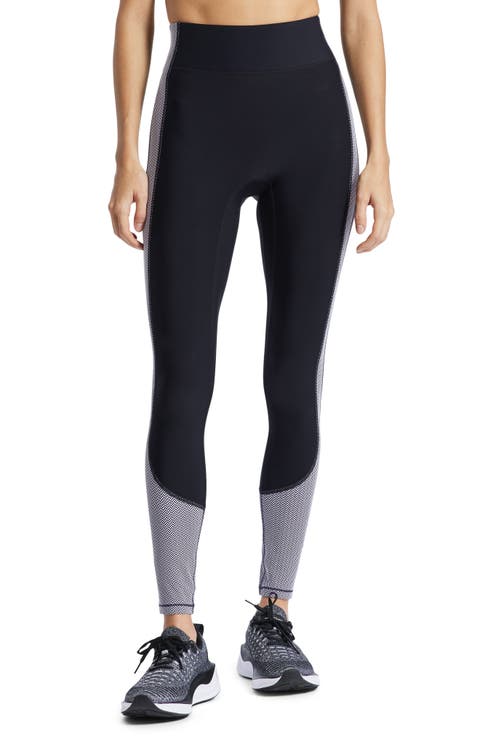 Center Stage Print Pro Leggings