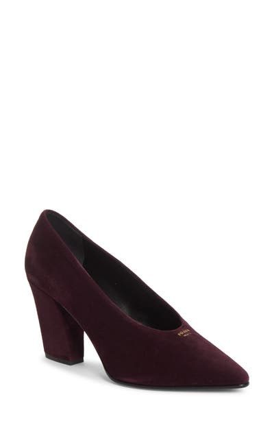 style board product image