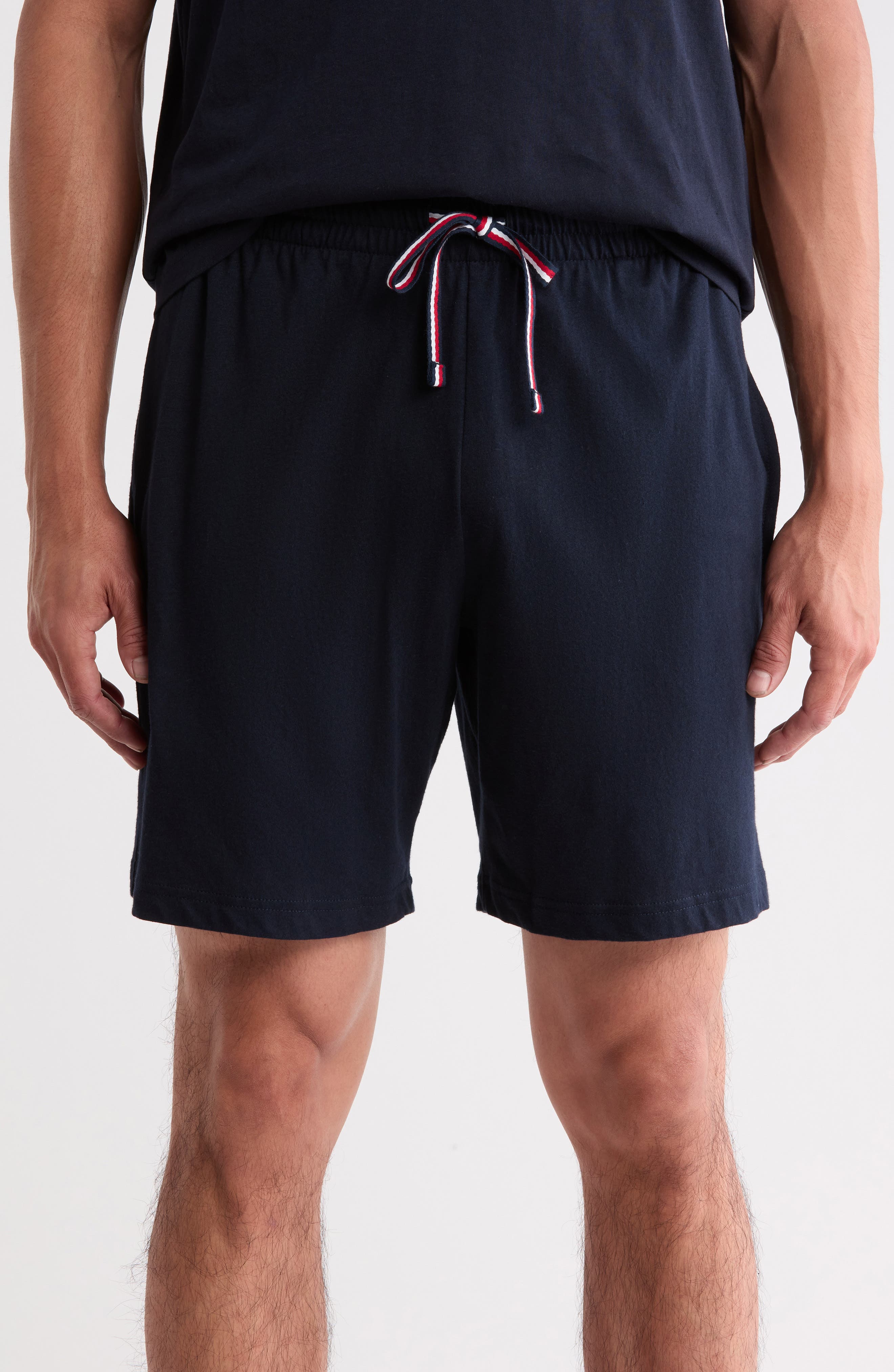 Sleep Shorts