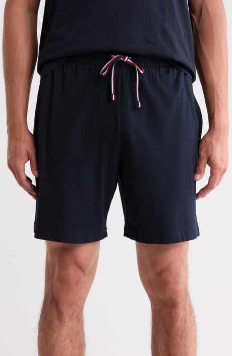 Sleep Shorts