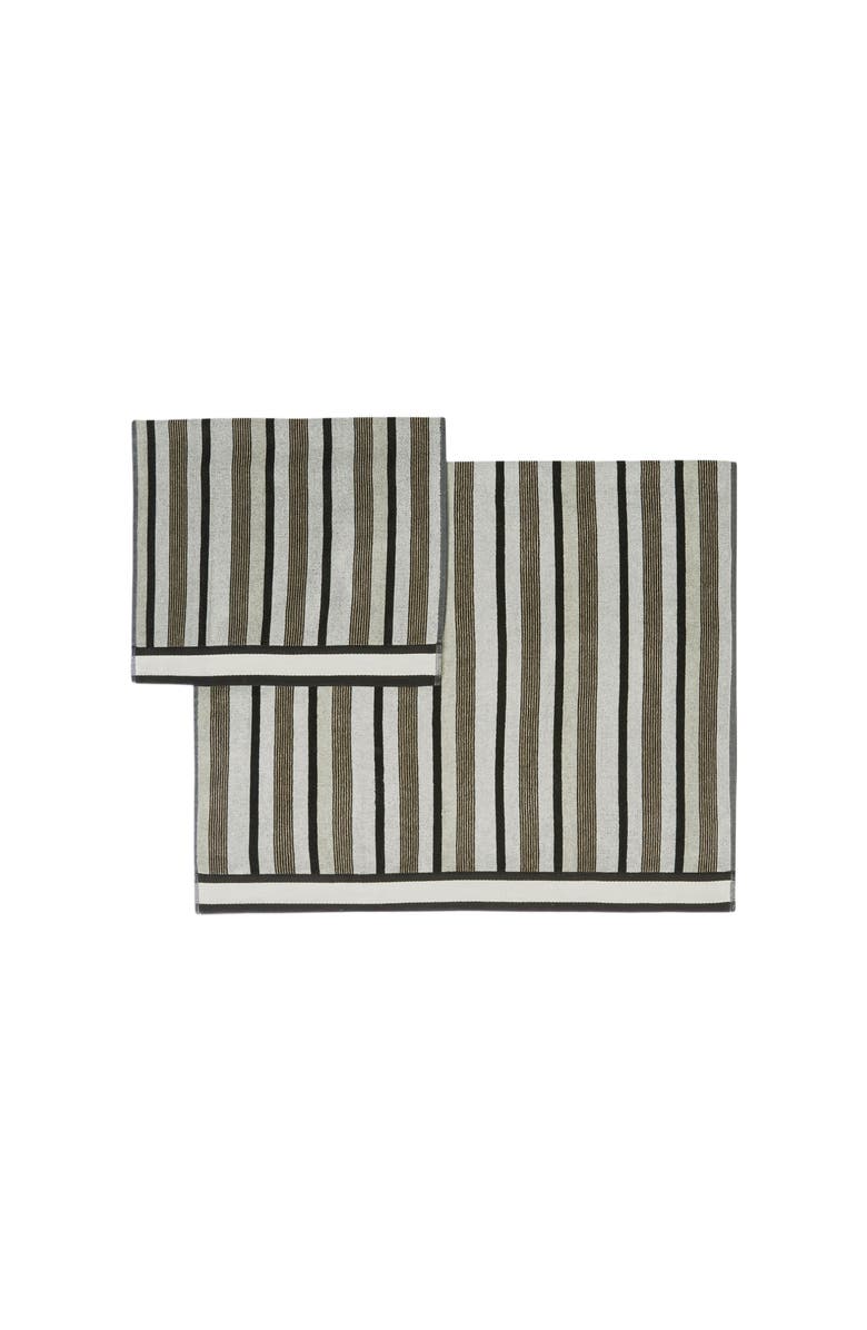 Missoni Home Craig 2-piece Set, Alternate, color, 