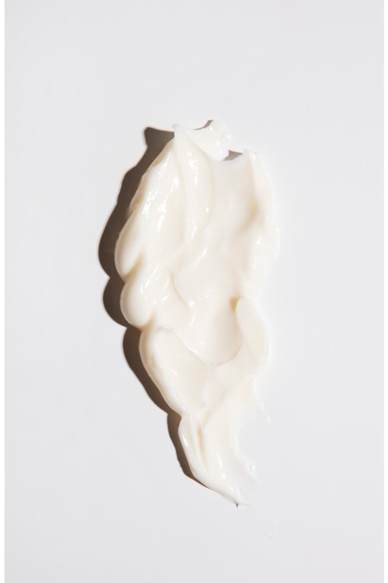 Finishing Crème, Alternate, color, NO COLOR