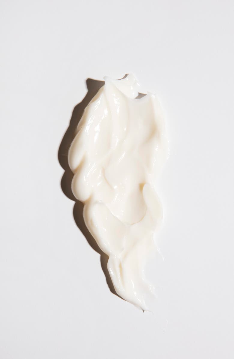 OUAI Finishing Crème, Alternate, color, 