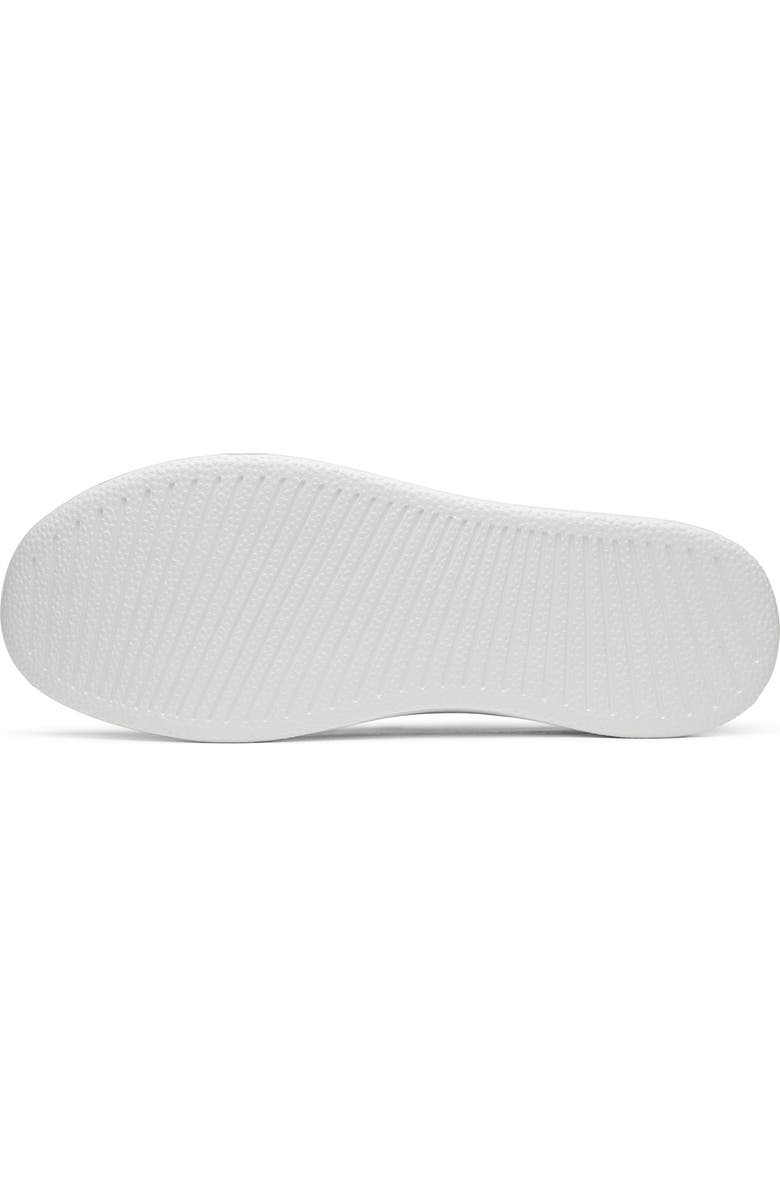 Allbirds Tree Lounger Sneaker, Alternate, color, Hazy Pine/ Blizzard