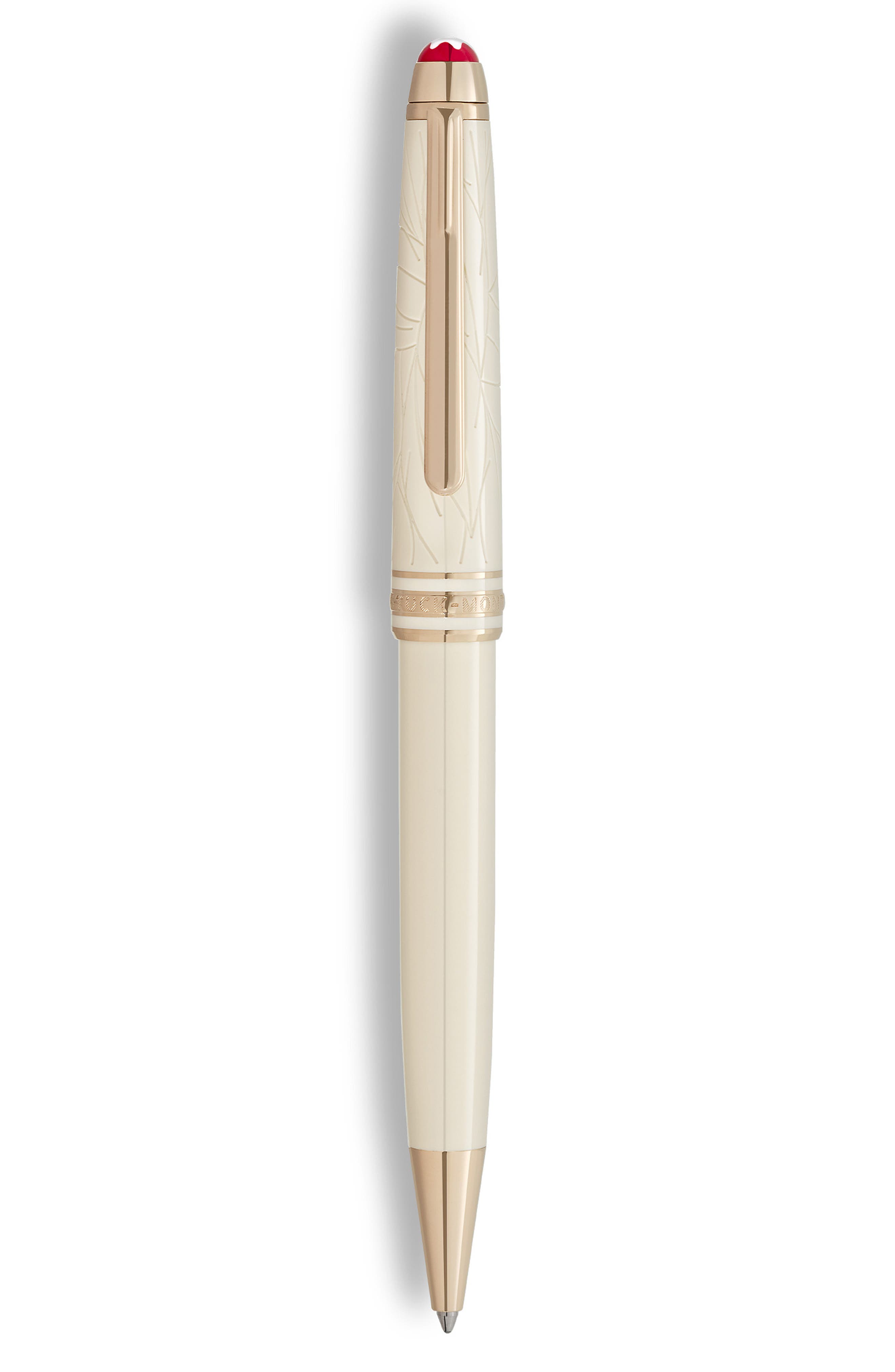 selected IVORY