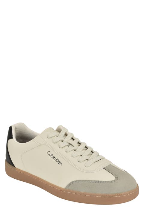 Haffen Sneaker