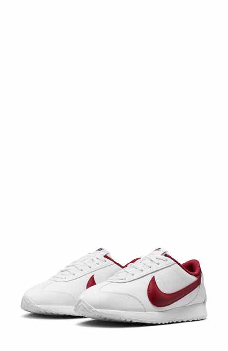 Nike Pacific Low Top Sneaker