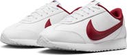 Nike Pacific Low Top Sneaker
