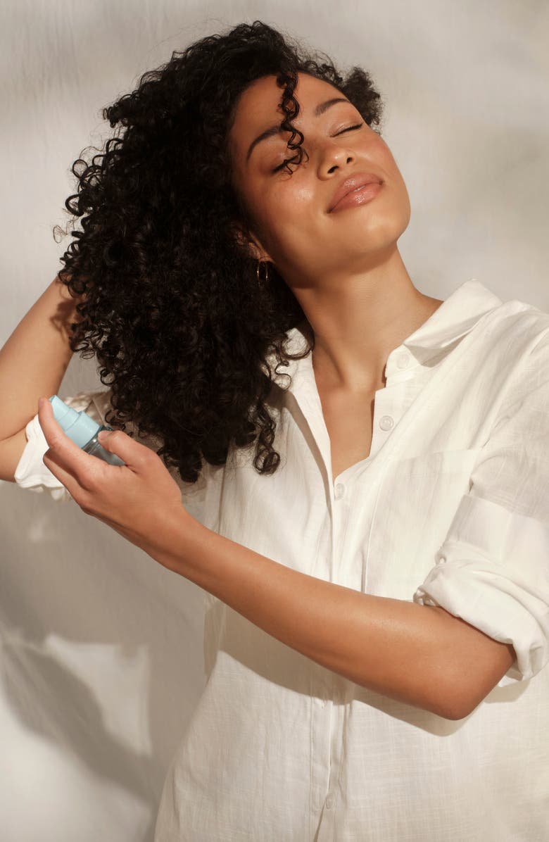 Kitsch Beachy Gelato Hair Perfume, Alternate, color, 