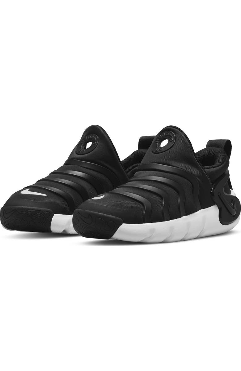 Nike Kids' Dynamo GO Sneaker, Main, color,