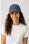  Washed Navy Blue