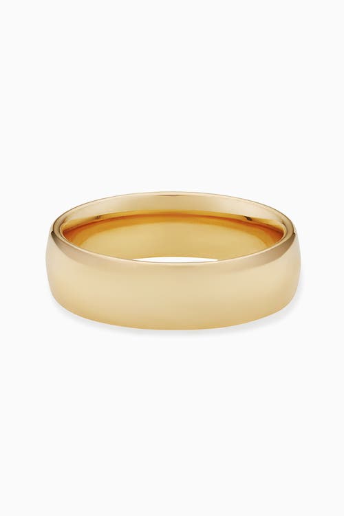 Shop Oradina Mens Forever Band Statement Ring
