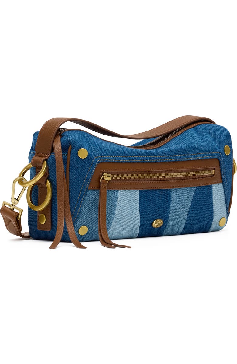 HAMMITT Medium Doxie Shoulder Bag, Alternate, color,