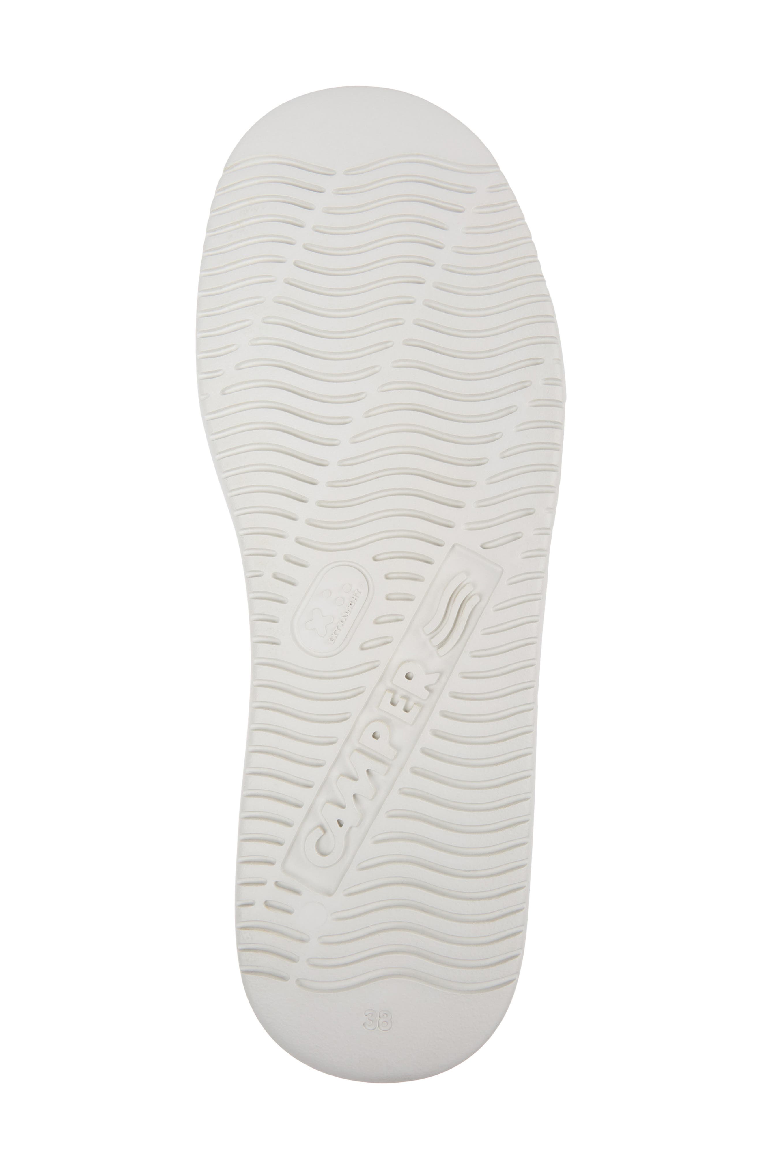 Camper Runner K21 Sneaker, Alternate, color, 