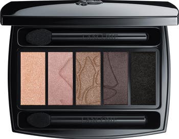 Lancôme Emerald Boudoir deals Eyeshadow Palette