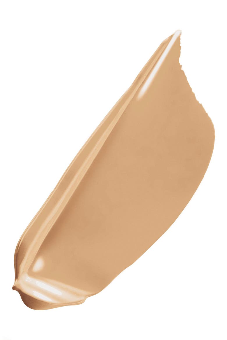 Forever Skin Correct Concealer, Alternate, color, 3 WARM OLIVE