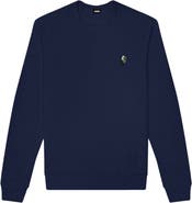Dalix Lightning Fleece Sweatshirt