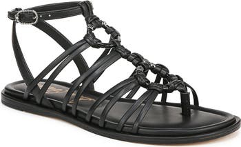 Raye Gladiator Sandal