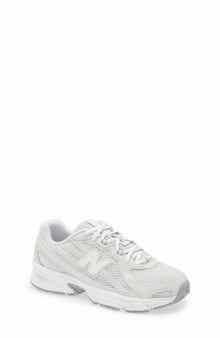New Balance Kids' 740 Sneaker
