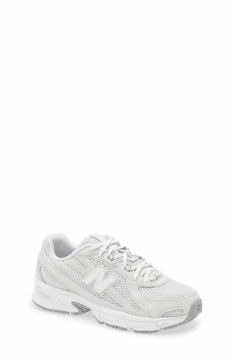 New Balance Kids' 740 Sneaker
