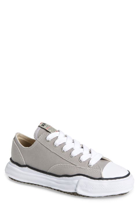 Shop Maison MIHARA YASUHIRO Online | Nordstrom Shop Maison MIHARA YASUHIRO Online | Nordstrom