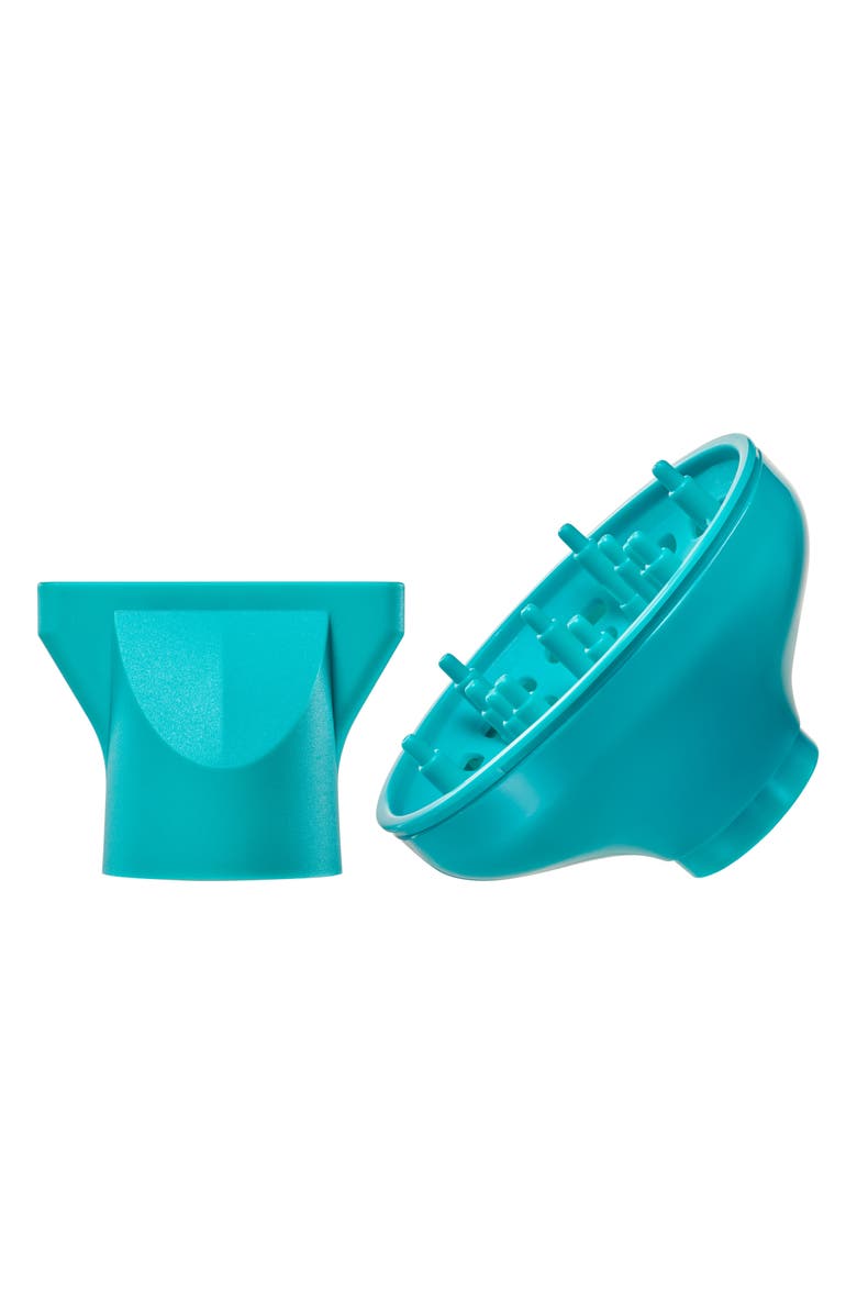 MOROCCANOIL<sup>®</sup> Power Performance Ionic Hair Dryer, Alternate, color,