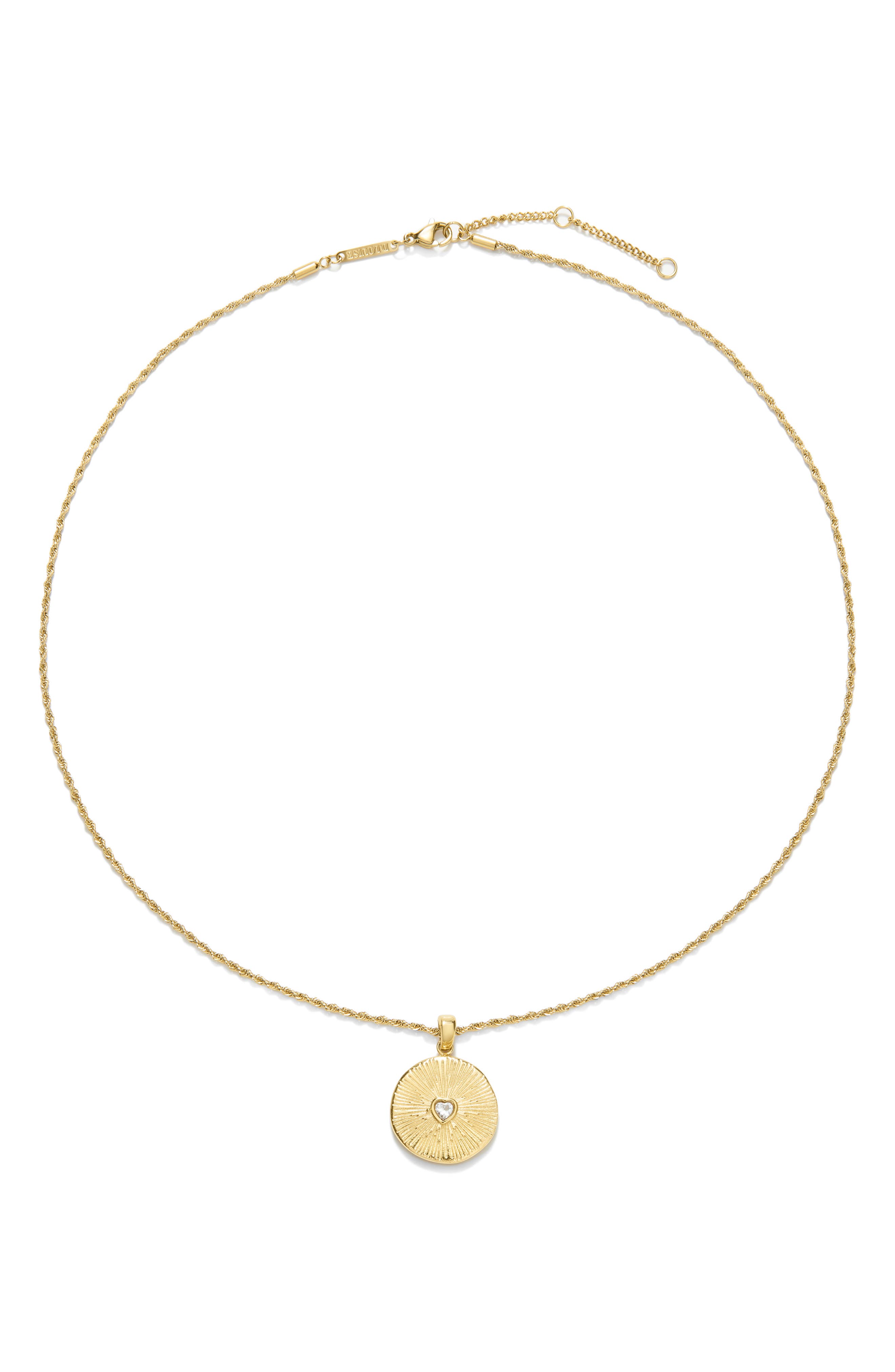 selected GOLD