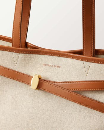 Dash Tote