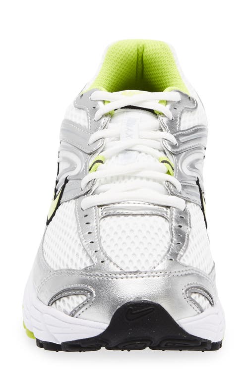 Nike Air Max Moto 2k Sneaker In Multi