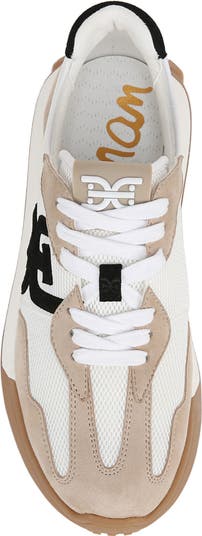 Langley Sneaker