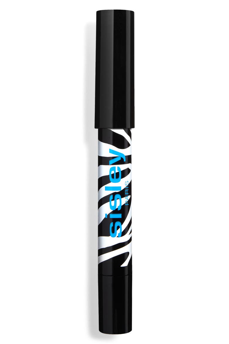 Phyto-Eye Twist All in One Eyeshadow, Pencil & Eyeliner, Alternate, color, 4 STEEL