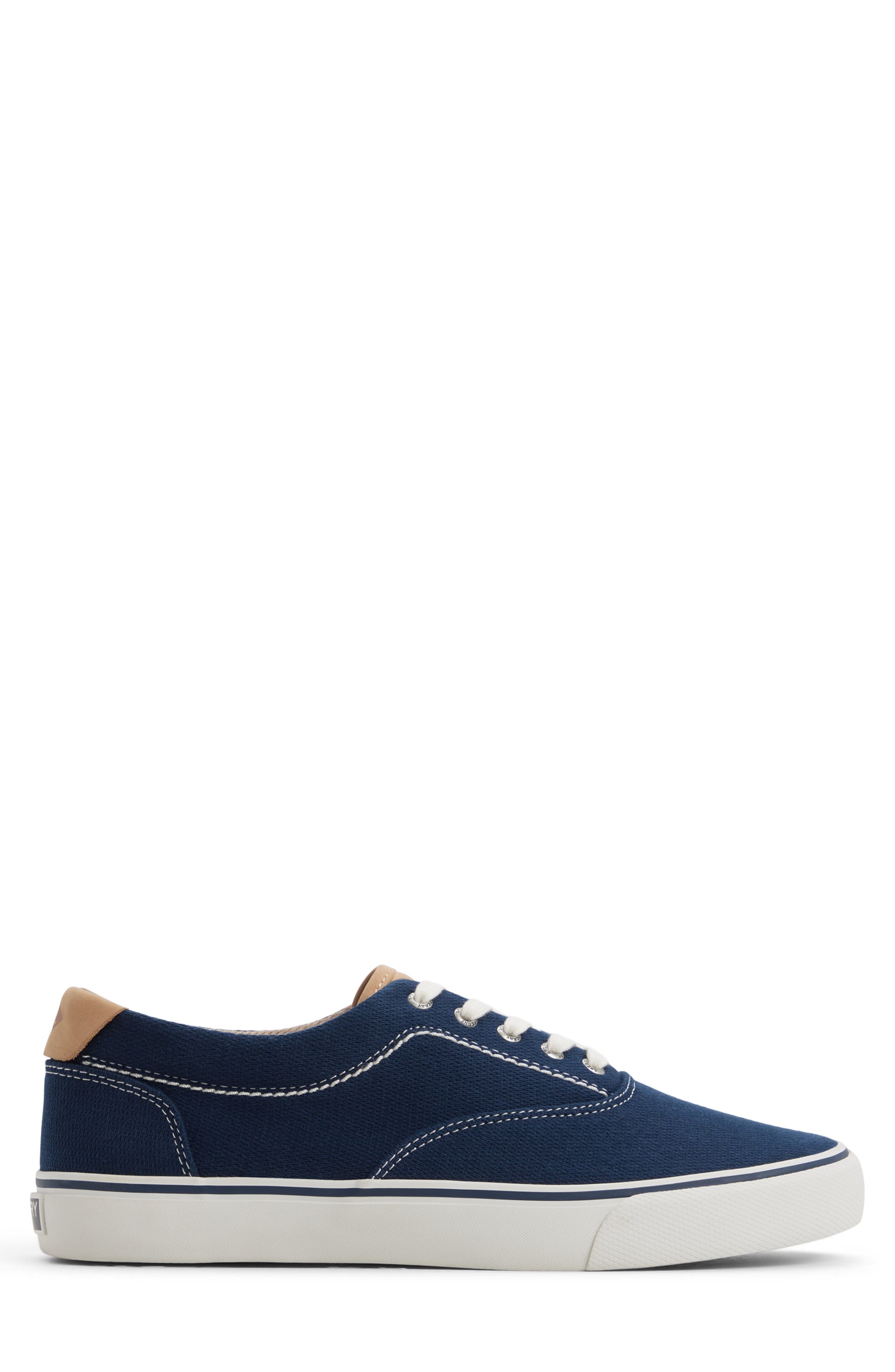 CVO Helm Low Top Sneaker - image 2