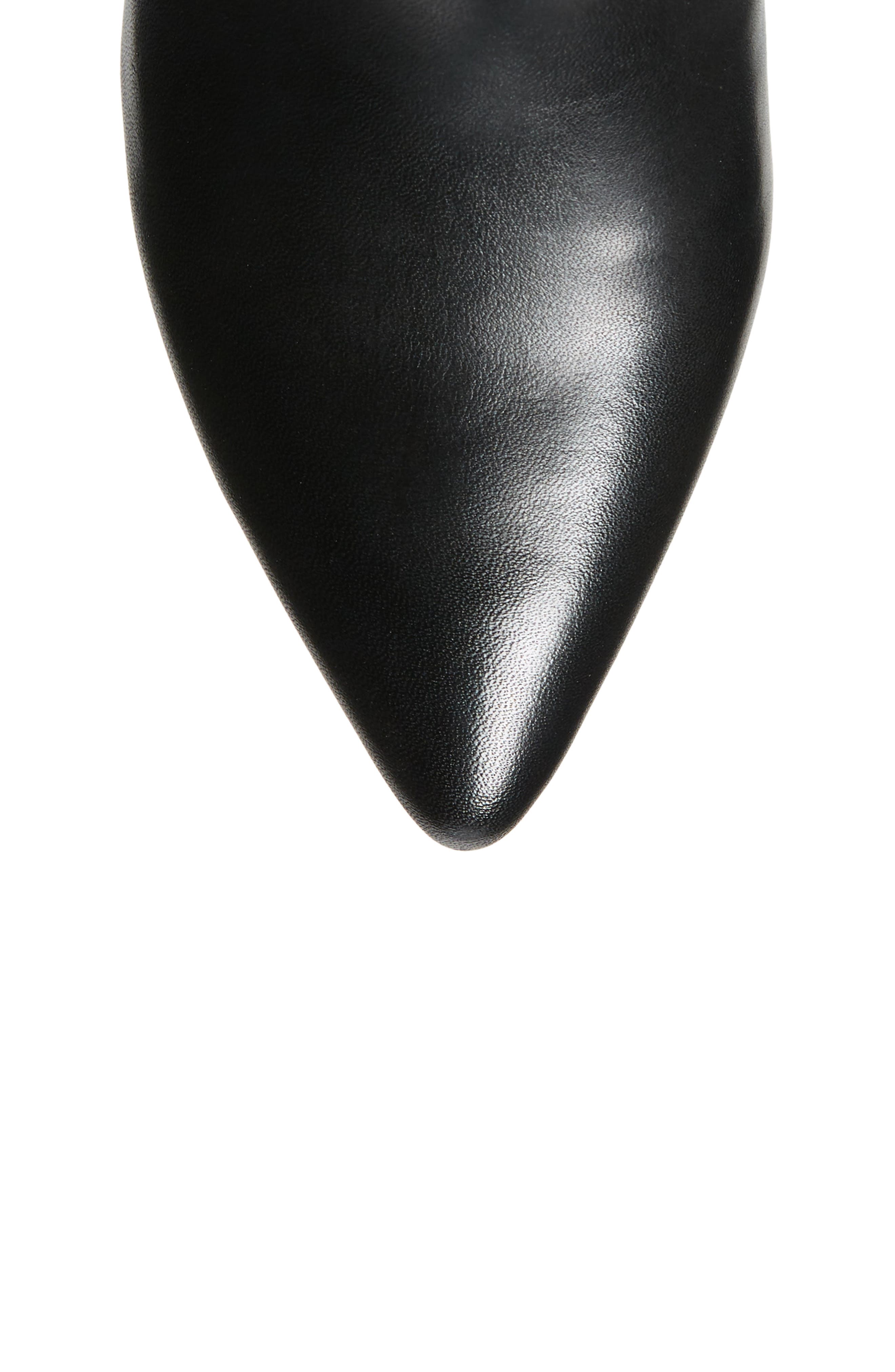 Steve Madden Nilly Knee High Boot, Alternate, color, 