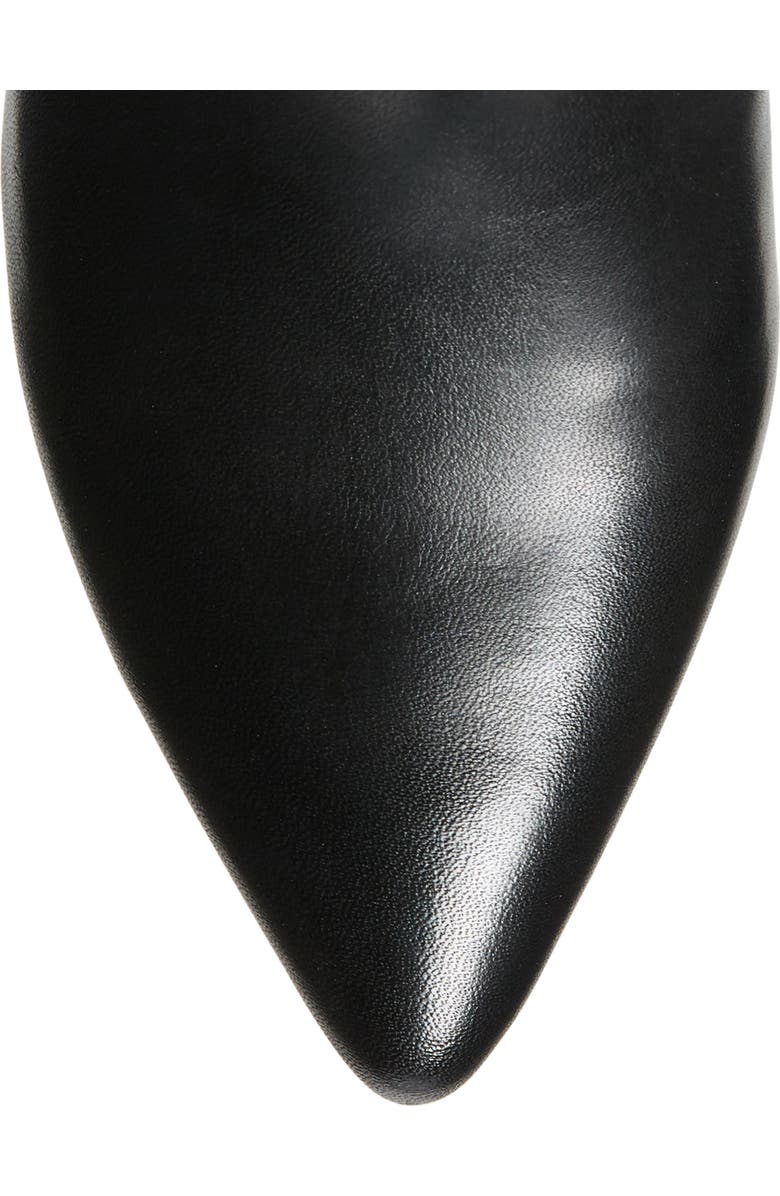 Steve Madden Nilly Knee High Boot, Alternate, color,