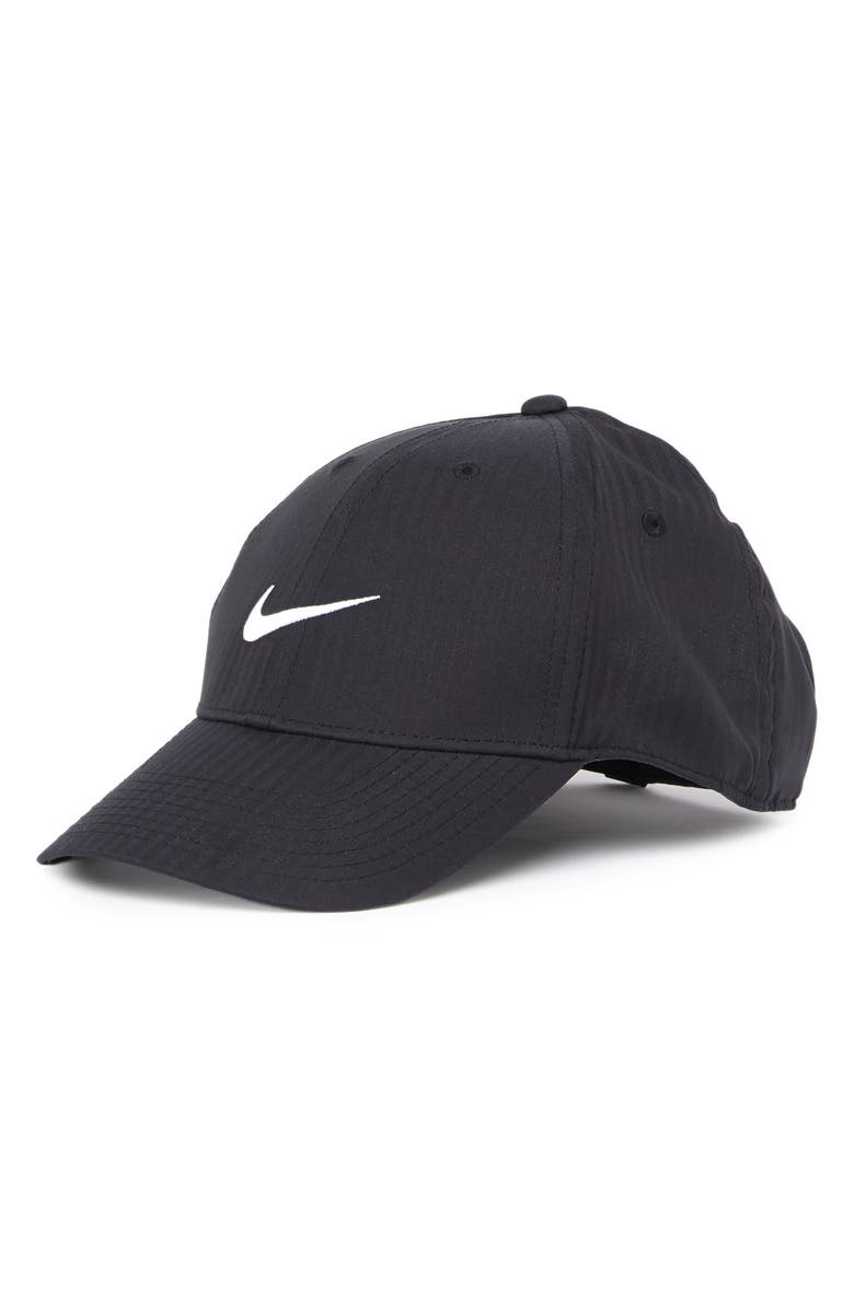 Nike L91 Tech Baseball Cap, Main, color,